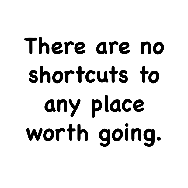 Quote of the Day (Motivation) messages sticker-11