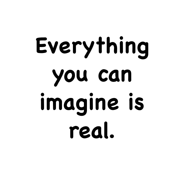 Quote of the Day (Motivation) messages sticker-10