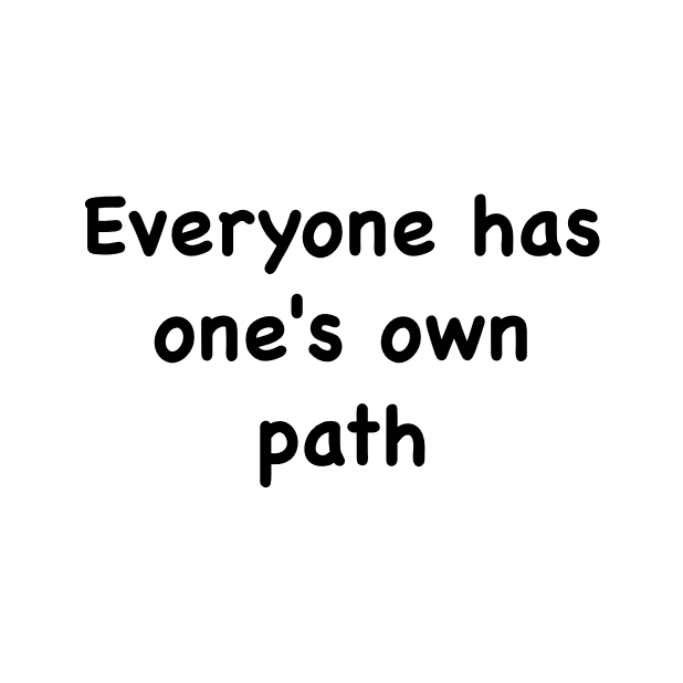 Quote of the Day (Motivation) messages sticker-1