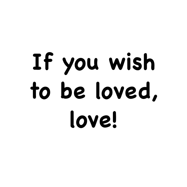 Quote of the Day (Motivation) messages sticker-2