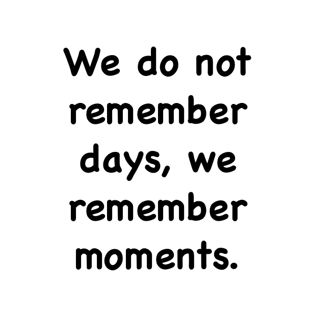 Quote of the Day (Motivation) messages sticker-0