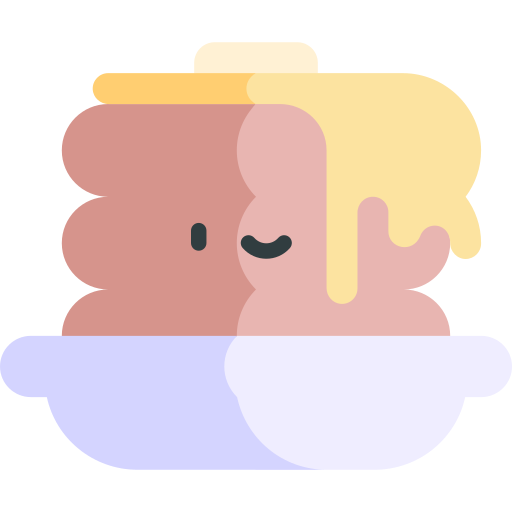 45BreakfastIcos messages sticker-4