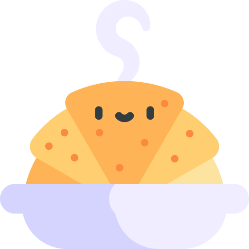 45BreakfastIcos messages sticker-8