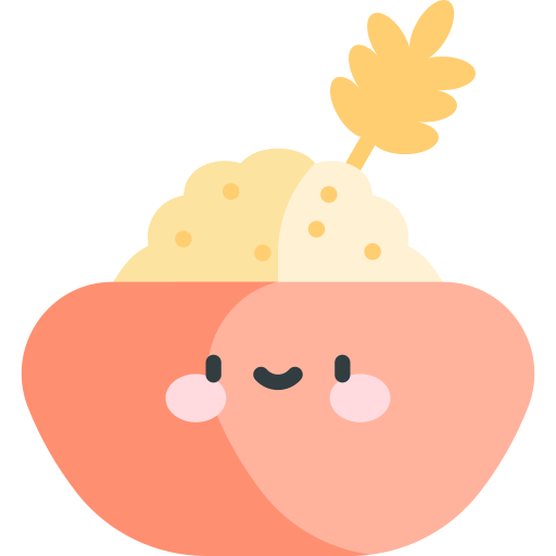 45BreakfastIcos messages sticker-5