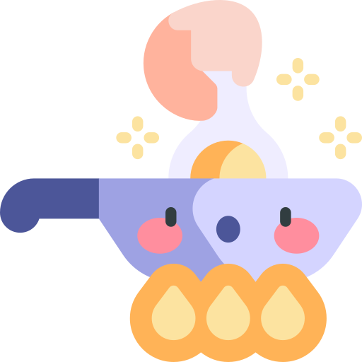 45BreakfastIcos messages sticker-11