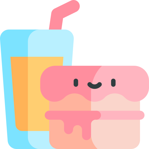 45BreakfastIcos messages sticker-9