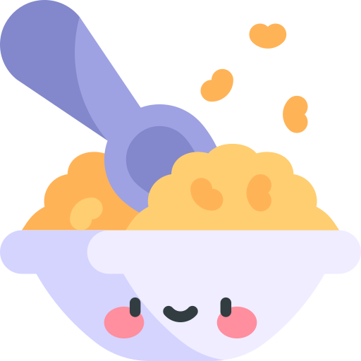 45BreakfastIcos messages sticker-6