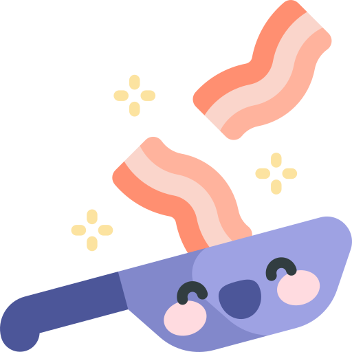 45BreakfastIcos messages sticker-3