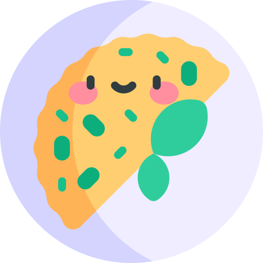 45BreakfastIcos messages sticker-1