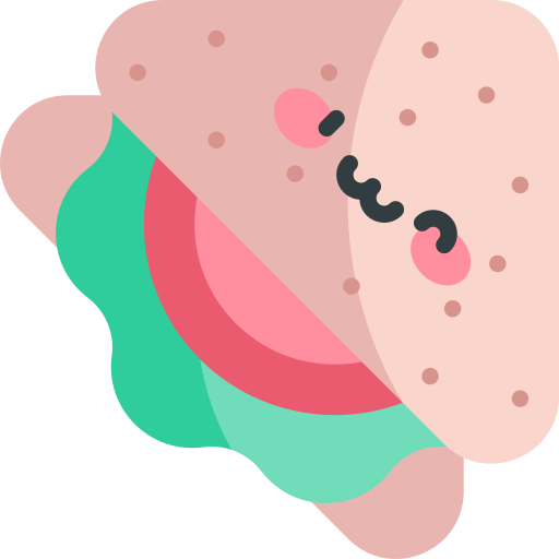 45BreakfastIcos messages sticker-10