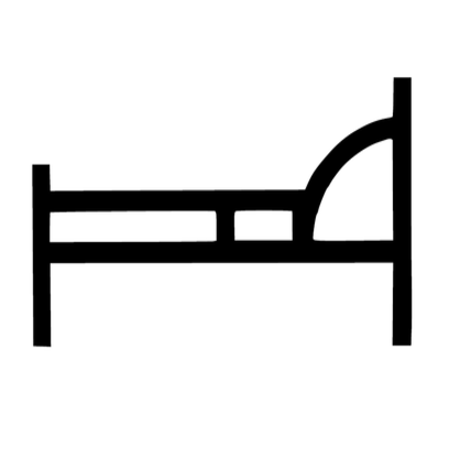 Makaton Symbols - Level 1 messages sticker-6