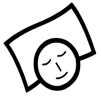 Makaton Symbols - Level 1 messages sticker-8