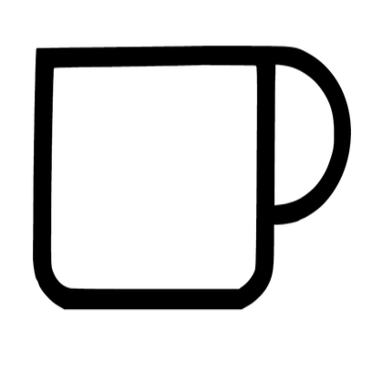 Makaton Symbols - Level 1 messages sticker-7