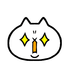 SproutKitten messages sticker-3