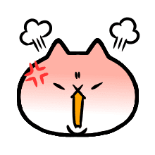 SproutKitten messages sticker-11