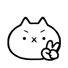 SproutKitten messages sticker-1