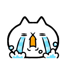 SproutKitten messages sticker-10