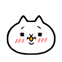 SproutKitten messages sticker-9