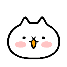 SproutKitten messages sticker-0