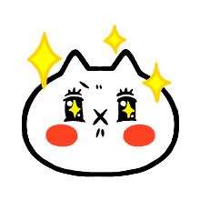 SproutKitten messages sticker-2