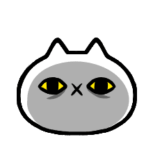 SproutKitten messages sticker-6