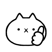 SproutKitten messages sticker-4
