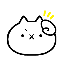 SproutKitten messages sticker-5