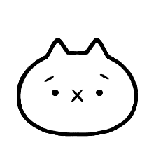 SproutKitten messages sticker-8
