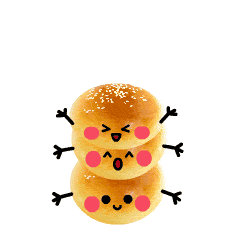 BLYWUN messages sticker-11