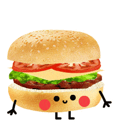 BLYWUN messages sticker-5