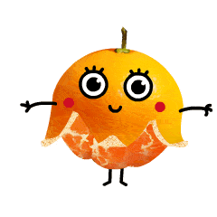BLYWUN messages sticker-2