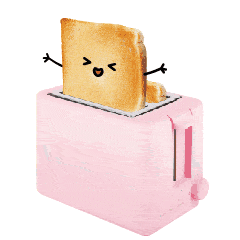 BLYWUN messages sticker-0