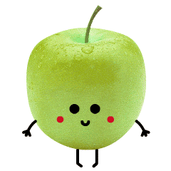 BLYWUN messages sticker-4