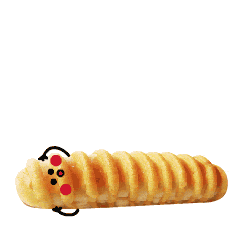 BLYWUN messages sticker-7