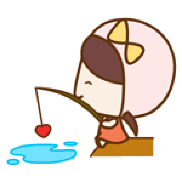 帽帽妹 messages sticker-3