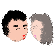 一亩甜 messages sticker-0