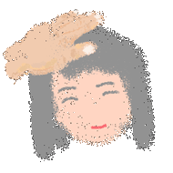一亩甜 messages sticker-6