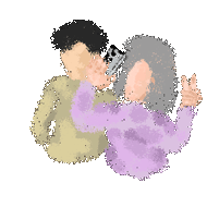 一亩甜 messages sticker-10