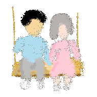 一亩甜 messages sticker-4