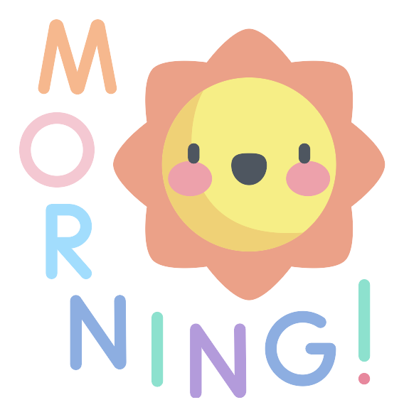 LoveMessageStickers messages sticker-11