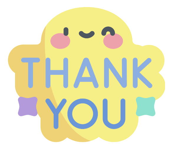 LoveMessageStickers messages sticker-7