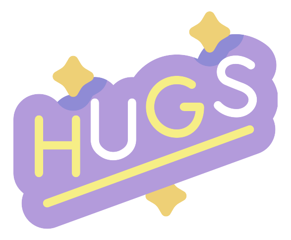 LoveMessageStickers messages sticker-2