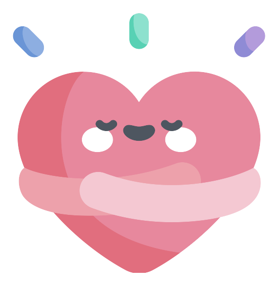 LoveMessageStickers messages sticker-4
