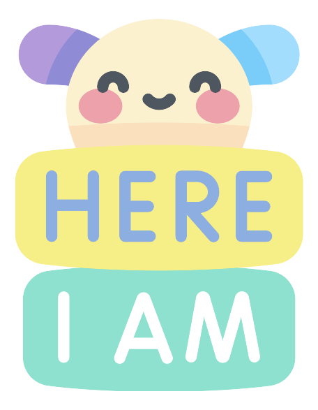 LoveMessageStickers messages sticker-3