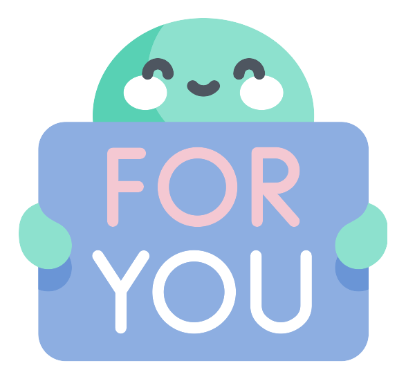 LoveMessageStickers messages sticker-9