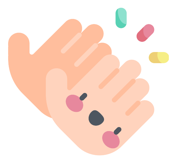 LoveMessageStickers messages sticker-1