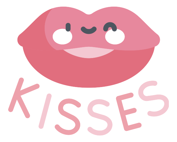 LoveMessageStickers messages sticker-5
