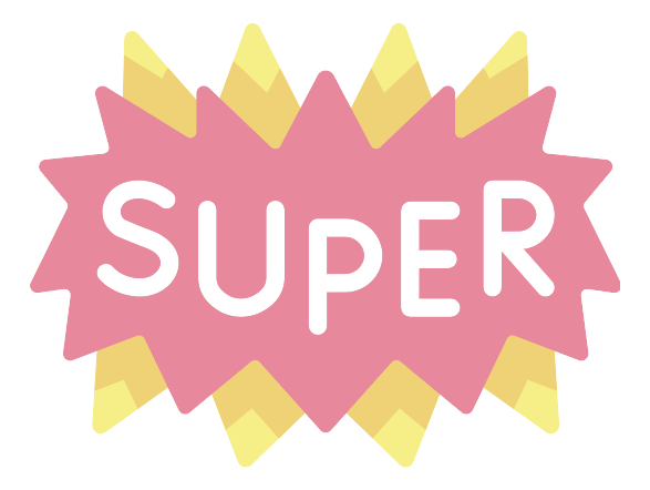 LoveMessageStickers messages sticker-8