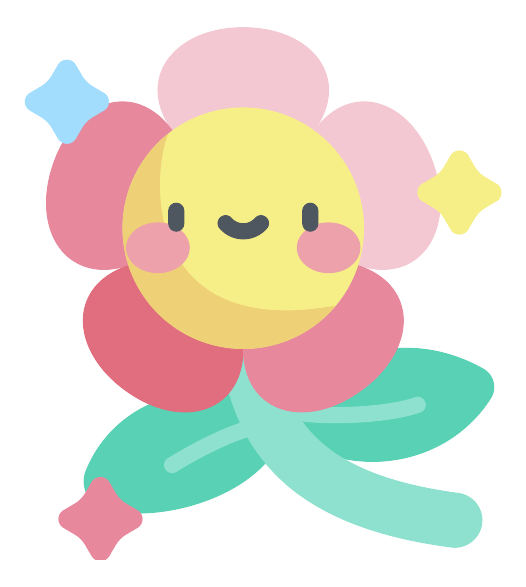 LoveMessageStickers messages sticker-10
