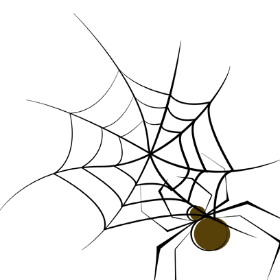 MNSU Fall Stickers by Ellen Schofield